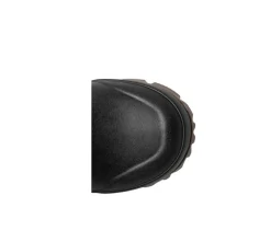 Women's Bogs Footwear Arcata II - Dots Winter Boots