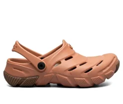 Women's Bogs Footwear Boga Unisex Clogs