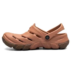 Women's Bogs Footwear Boga Unisex Clogs