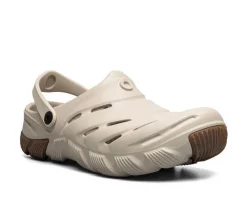 Women's Bogs Footwear Boga Unisex Clogs