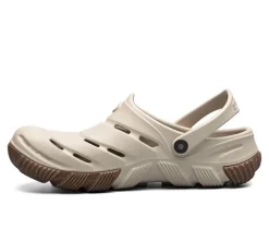 Women's Bogs Footwear Boga Unisex Clogs