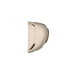 Women's Bogs Footwear Boga Unisex Clogs