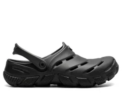 Women's Bogs Footwear Boga Unisex Clogs