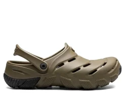 Women's Bogs Footwear Boga Unisex Clogs