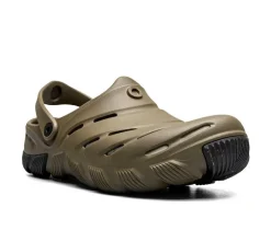 Women's Bogs Footwear Boga Unisex Clogs