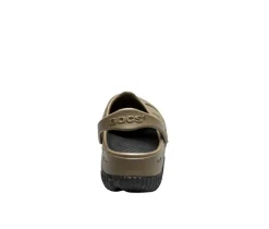 Women's Bogs Footwear Boga Unisex Clogs