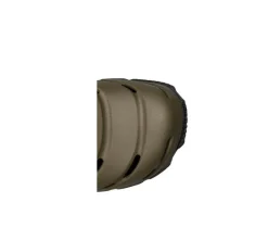 Women's Bogs Footwear Boga Unisex Clogs