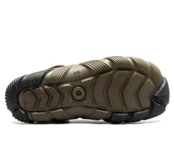 Women's Bogs Footwear Boga Unisex Clogs