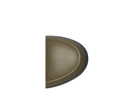 Women's Bogs Footwear Hazel Chelsea Winter Boots