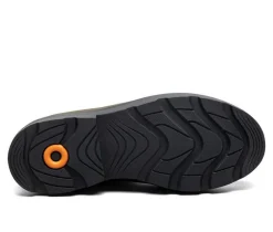 Women's Bogs Footwear Hazel Chelsea Winter Boots