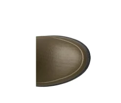 Women's Bogs Footwear Hazel Mid Zip Rain Boots