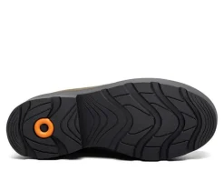 Women's Bogs Footwear Hazel Mid Zip Rain Boots