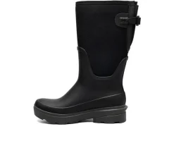 Women's Bogs Footwear Hazel Tall Adjustable Calf Winter Boots