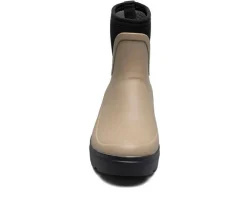 Women's Bogs Footwear Hazel Chelsea Winter Boots