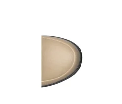 Women's Bogs Footwear Hazel Chelsea Winter Boots