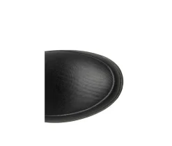 Women's Bogs Footwear Hazel Mid Zip Rain Boots