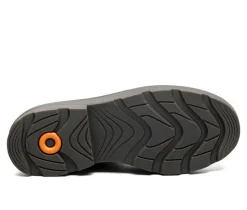 Women's Bogs Footwear Hazel Mid Zip Rain Boots