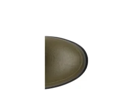 Women's Bogs Footwear Hazel Tall Adjustable Calf Winter Boots