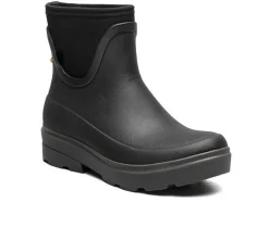 Women's Bogs Footwear Hazel Chelsea Winter Boots