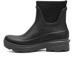 Women's Bogs Footwear Hazel Chelsea Winter Boots