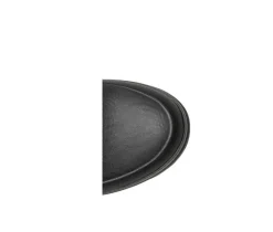 Women's Bogs Footwear Hazel Chelsea Winter Boots