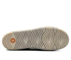 Women's Bogs Footwear Kicker Chelsea Water Resistant Booties