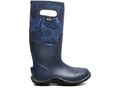 Women's Bogs Footwear Mesa Winter Boots
