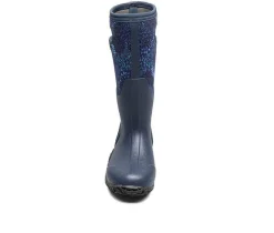 Women's Bogs Footwear Mesa Winter Boots