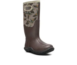Women's Bogs Footwear Mesa Winter Boots