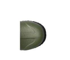 Women's Bogs Footwear Mesa Winter Boots