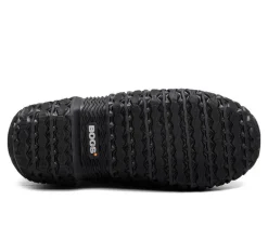 Women's Bogs Footwear Mesa Winter Boots