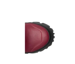 Women's Bogs Footwear Whiteout Dots Winter Boots