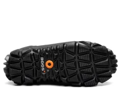 Women's Bogs Footwear Whiteout Dots Winter Boots