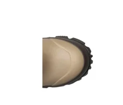 Women's Bogs Footwear Whiteout Dots Winter Boots