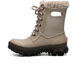 Women's Bogs Footwear Women's Arcata Dots Winter Boots