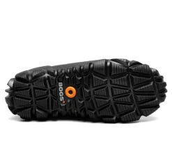 Women's Bogs Footwear Women's Arcata Dots Winter Boots