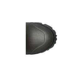 Women's Bogs Footwear Women's Arcata Plaid Winter Boots