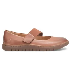 Women's Born Aspen Flats