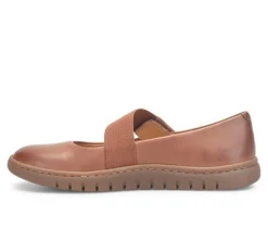 Women's Born Aspen Flats