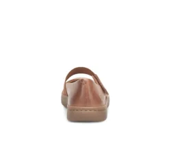 Women's Born Aspen Flats