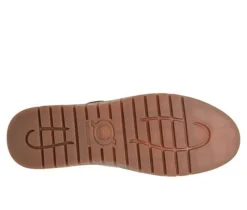 Women's Born Aspen Flats