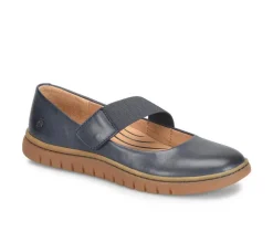 Women's Born Aspen Flats
