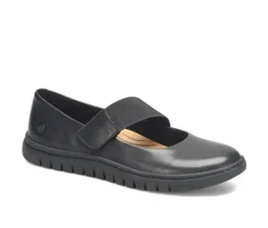 Women's Born Aspen Flats