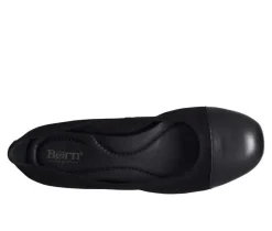 Women's Born Batti Flats