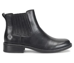 Women's Born Cici Booties