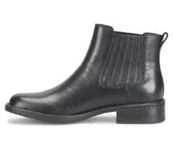 Women's Born Cici Booties