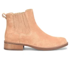 Women's Born Cici Booties