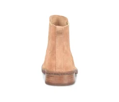 Women's Born Cici Booties