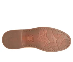 Women's Born Cici Booties