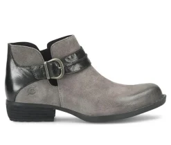 Women's Born Kati Booties